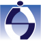 Toronto Health Clinic Logo 1
